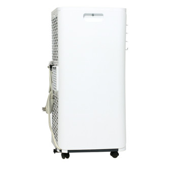 APFD06JASW_spin_r01_c06.jpg APFD06JASW_spin_r01_c06.jpg