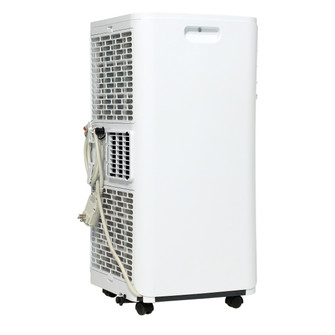 APFD06JASW_spin_r01_c07.jpg APFD06JASW_spin_r01_c07.jpg