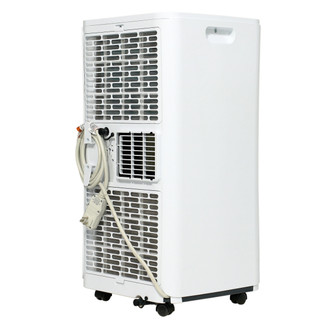 APFD06JASW_spin_r01_c08.jpg APFD06JASW_spin_r01_c08.jpg