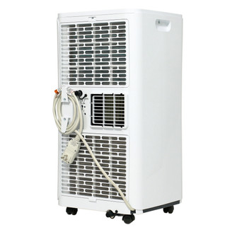 APFD06JASW_spin_r01_c09.jpg APFD06JASW_spin_r01_c09.jpg