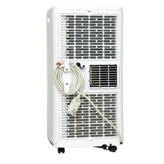 APFD06JASW_spin_r01_c12.jpg APFD06JASW_spin_r01_c12.jpg