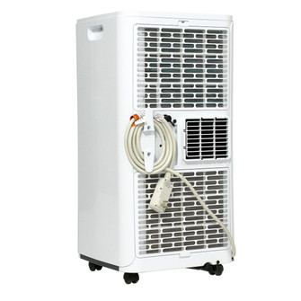 APFD06JASW_spin_r01_c13.jpg APFD06JASW_spin_r01_c13.jpg