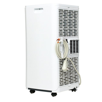 APFD06JASW_spin_r01_c16.jpg APFD06JASW_spin_r01_c16.jpg