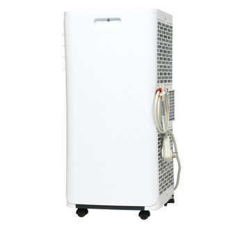 APFD06JASW_spin_r01_c17.jpg APFD06JASW_spin_r01_c17.jpg