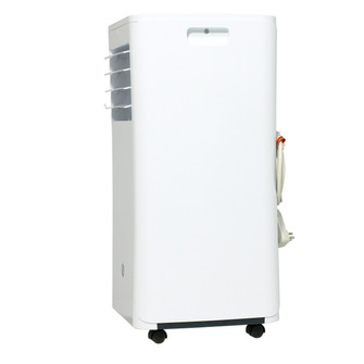 APFD06JASW_spin_r01_c18.jpg APFD06JASW_spin_r01_c18.jpg