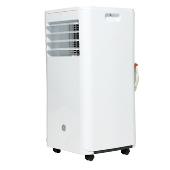 APFD06JASW_spin_r01_c19.jpg APFD06JASW_spin_r01_c19.jpg