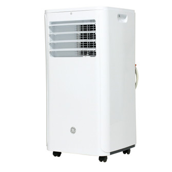 APFD06JASW_spin_r01_c20.jpg APFD06JASW_spin_r01_c20.jpg