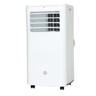 APFD06JASW_spin_r01_c21.jpg APFD06JASW_spin_r01_c21.jpg