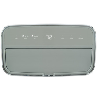APCD10JASG_ControlPanel.jpg