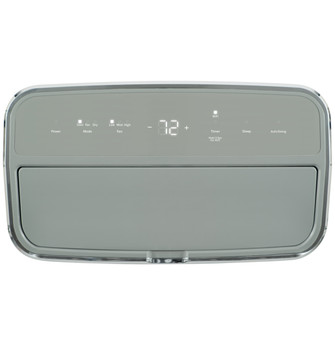 APWD10JASG_APWD10JAWG_WiFi_ControlPanel.jpg