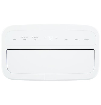 APCD07JALW_APCD08JASW_APCD08JALW_ControlPanel.jpg APCD07JALW_APCD08JASW_APCD08JALW_ControlPanel.jpg