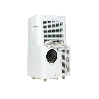 APCD10JASW_spin_R01_C15.jpg
