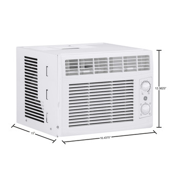AHEC05AC_RF_Dims.jpg
