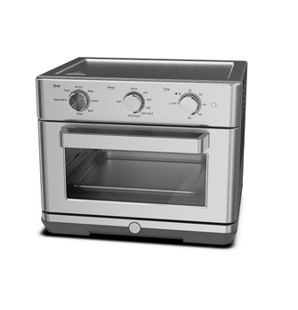 G90AABSSPSS_spin_R01_C03.jpg