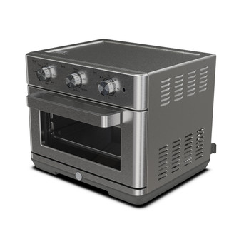 G90AABSSPSS_spin_R01_C09.jpg