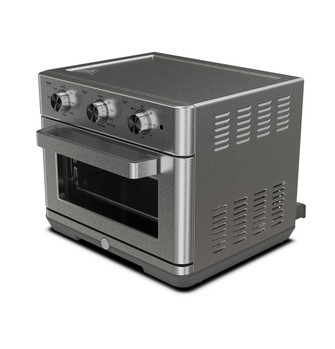 G90AABSSPSS_spin_R01_C10.jpg