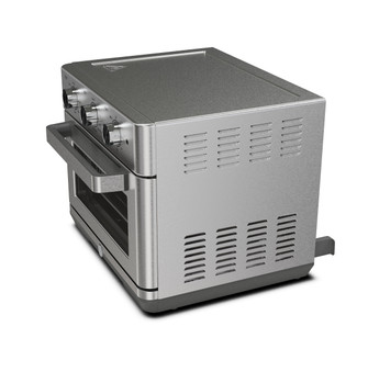 G90AABSSPSS_spin_R01_C14.jpg