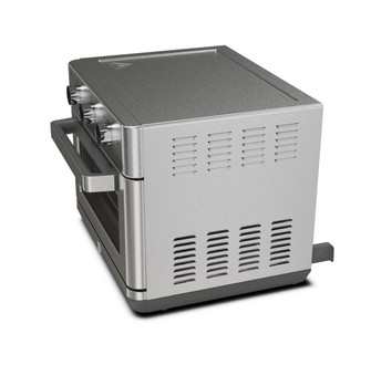 G90AABSSPSS_spin_R01_C15.jpg