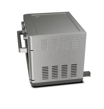 G90AABSSPSS_spin_R01_C17.jpg