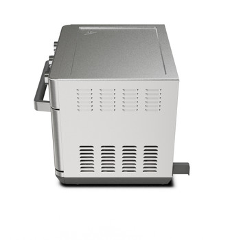 G90AABSSPSS_spin_R01_C19.jpg