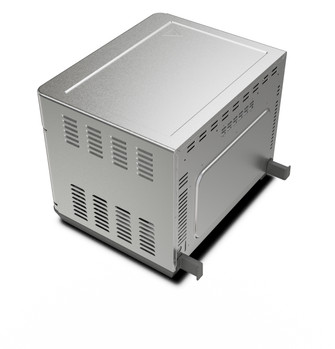 G90AABSSPSS_spin_R02_C02.jpg