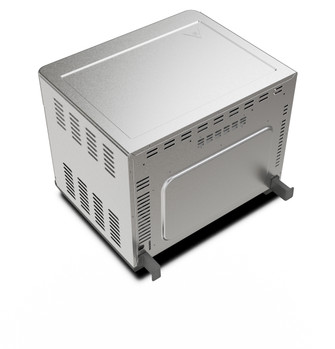 G90AABSSPSS_spin_R02_C06.jpg