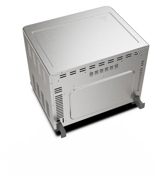 G90AABSSPSS_spin_R02_C09.jpg