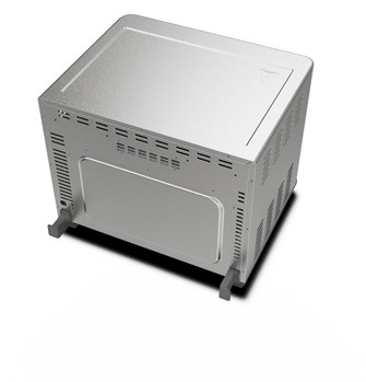 G90AABSSPSS_spin_R02_C20.jpg