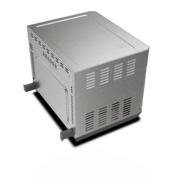 G90AABSSPSS_spin_R03_C03.jpg