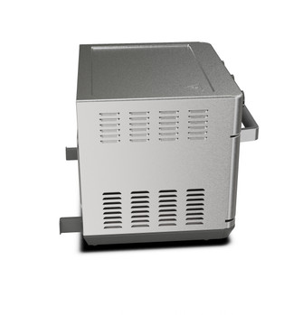 G90AABSSPSS_spin_R03_C08.jpg