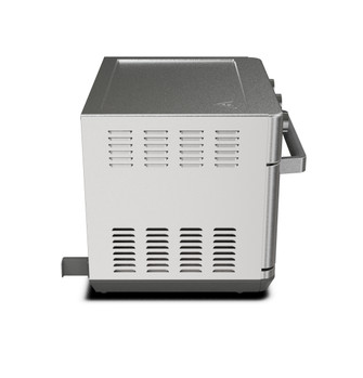 G90AABSSPSS_spin_R03_C09.jpg