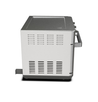 G90AABSSPSS_spin_R03_C10.jpg