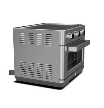 G90AABSSPSS_spin_R03_C15.jpg
