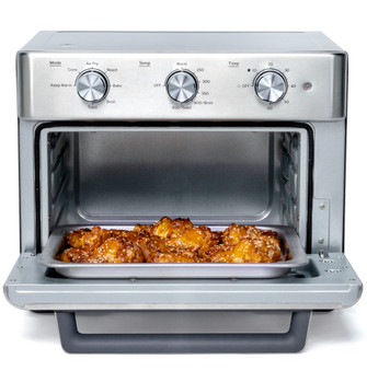 GEA_Toaster7in1_G9OAABSSPSS_2.jpg GEA_Toaster7in1_G9OAABSSPSS_2.jpg