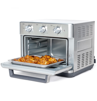 GEA_Toaster7in1_G9OAABSSPSS_3.jpg GEA_Toaster7in1_G9OAABSSPSS_3.jpg