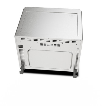 G90AABSSPSS_spin_R02_C15.jpg G90AABSSPSS_spin_R02_C15.jpg