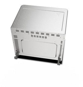 G90AABSSPSS_spin_R02_C16.jpg G90AABSSPSS_spin_R02_C16.jpg
