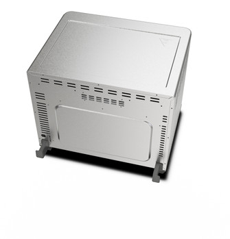 G90AABSSPSS_spin_R02_C18.jpg G90AABSSPSS_spin_R02_C18.jpg