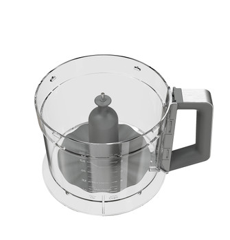 G8P0AASSPSS_ACC_EMULSIFYBOWL_2500px_v2.jpg