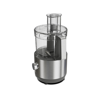 G8P1AASSPSS_spin_R01_C14.jpg
