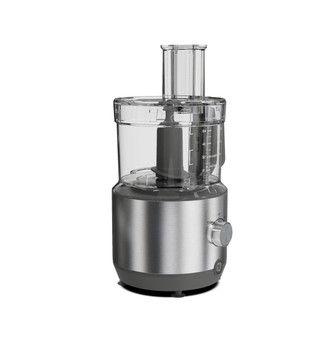 G8P1AASSPSS_spin_R03_C16.jpg