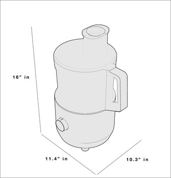 G8P0AASSPSS-DIMENSIONS.jpg