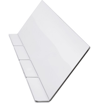 4226-1250.jpg