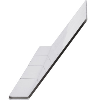 4226-1251.jpg