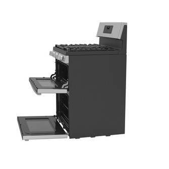 PGB965YPFS_spin_r02_c06.jpg