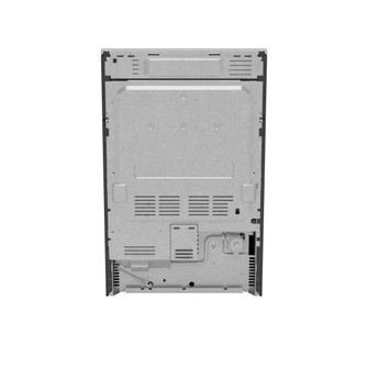 PGB965YPFS_spin_r02_c13.jpg