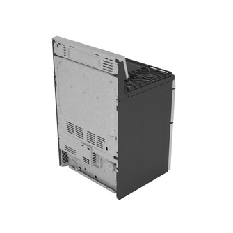 PGB965YPFS_spin_r03_c16.jpg