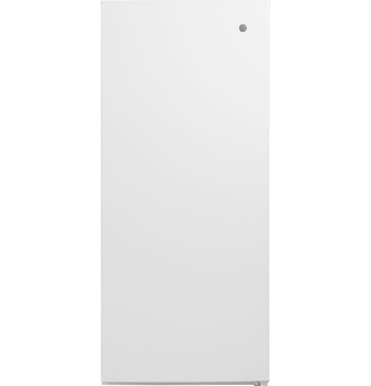U501210290.jpg