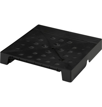 U24052236.jpg U24052236.jpg