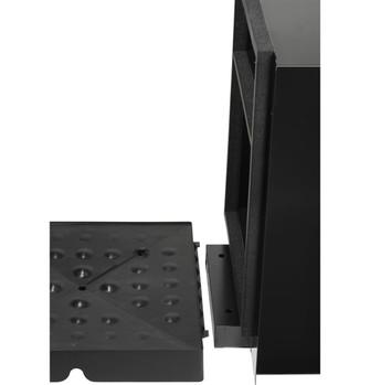 U24052238.jpg U24052238.jpg